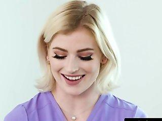 Lesbian tiktok, blindfolded punishment, korean celebrity sex licking