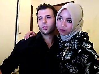 LINK DESC Fuck Indonesian Muslim Date