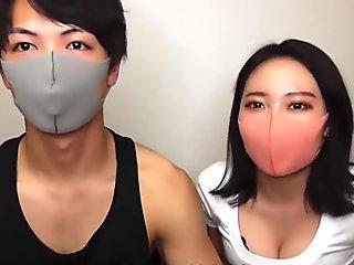 Astonishing Adult Movie Handjob New Uncut