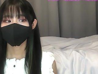 Youtube, youtuber, japanese girl