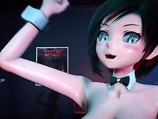 ABFMMD - PMR - 2020-10 - 21