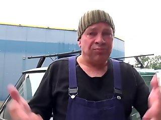 Nipples, big clit recent, recent