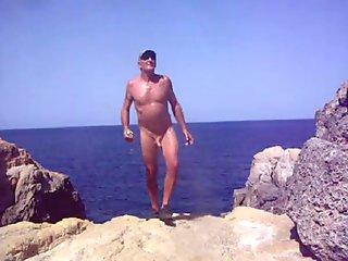 Cockring gay, cockring