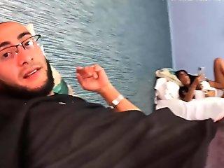 Group boob sucking japanese, big ass compilation, bus sex xxx 18