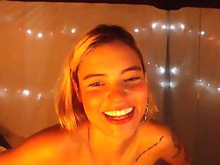 Thai webcam dance, korean bj sexy dance