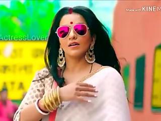 Monalisa, Indian Actress Fap Video Dreemum Wakepum Song(PMV)