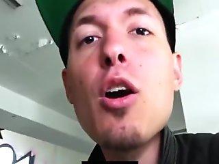 Milf Adrienne Kiss Getting Dicked Down Dating