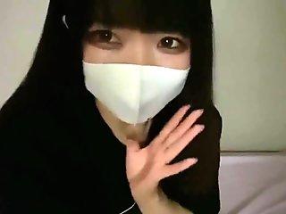 Amazing Porn Movie Webcam Watch Like In Your Dreams