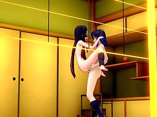 Roblox, shinobu demon slayer