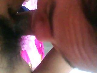 Fun vs em bot d&acirc_m V nh Long part 1