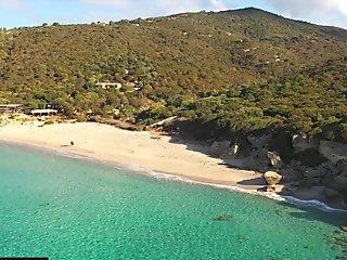 Olyria roy, korea bbc anal, pmv