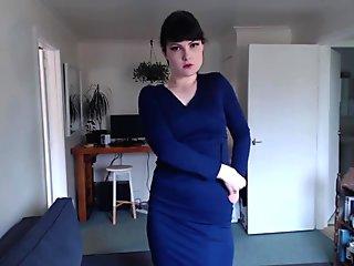 Model indonesian naked, korean nude modelling