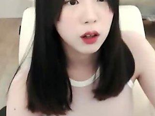Korean teen, recent, korean18
