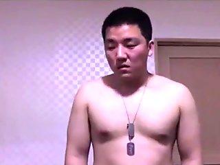 Gay Movie Sex Scene - I Am Trash