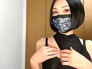 Watch me!! Will make you harder, I promised!!