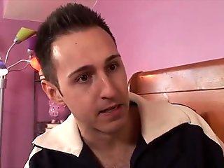 Shemale Idol Of Every Tranny Lover