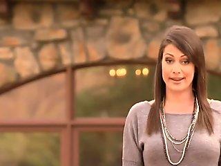 Naughty partner exchange in a wild swinger meeting at the Swing House.