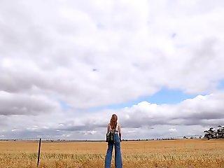 Behind the Southern Scenes