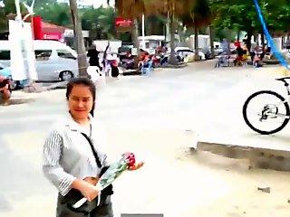 Thai hd, mlive thai, mlive